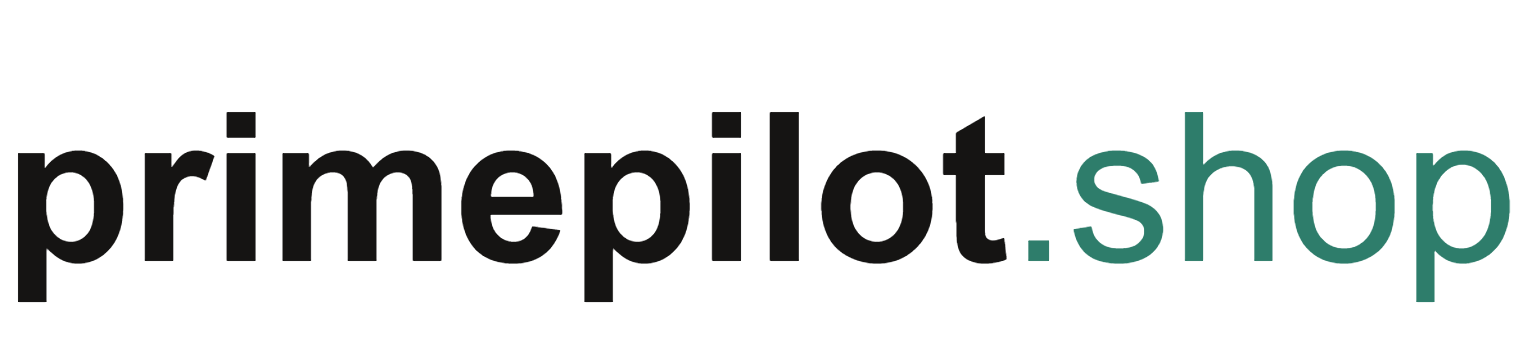 primepilot.shop